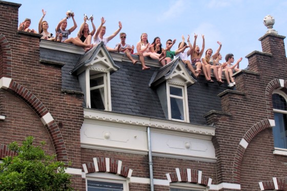 Nijmegen-2013 (90).JPG